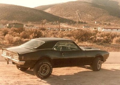 68 Firebird 70's style.jpg