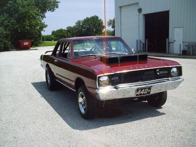 1967 dodge dart 2 033.jpg