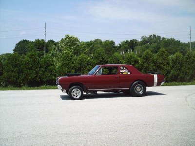 1967 dodge dart 2 031.jpg