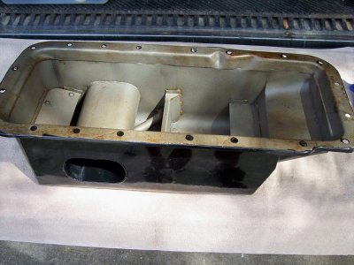 BB oil pan-4.jpg