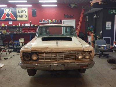 64 Plymouth Front Scoop.jpg