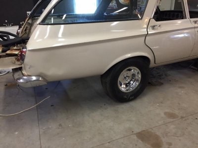 64 Plymouth Rear Pass Slots.jpg