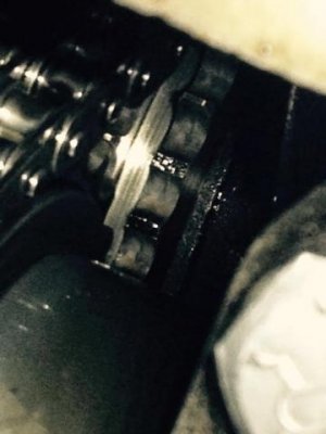 timing gear.jpg