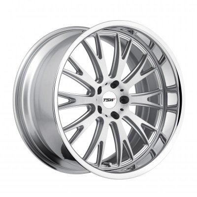 alloy-wheels-rims-tsw-monaco-5-lug-rear-brush-silver-std-org.jpg