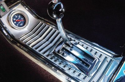 1965-plymouth-satellite-interior-b-w-quicksilver-shifter.jpg