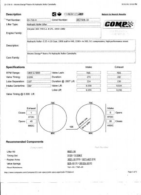 Comp Cam Specs.jpg