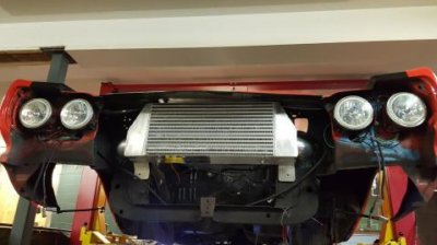 Intercooler Installed.jpg