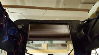 Intercooler Installed2.jpg