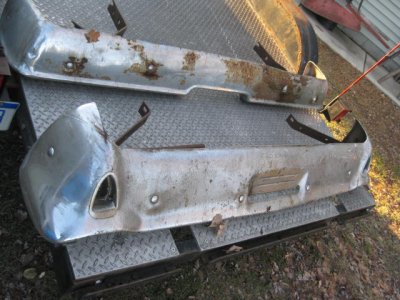 64 dodge Bumpers 006.JPG