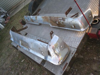 64 dodge Bumpers 007.JPG