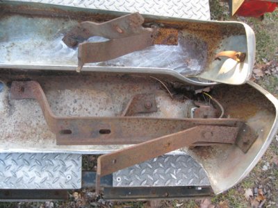 64 dodge Bumpers 003.JPG