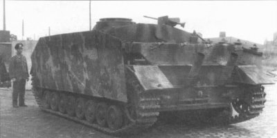 stug 4 .2.jpg