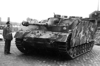 stug 4.3.jpg