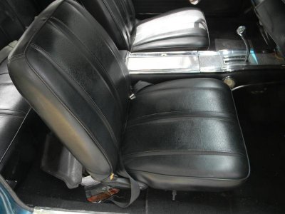 68 sattalite interior 2.jpg