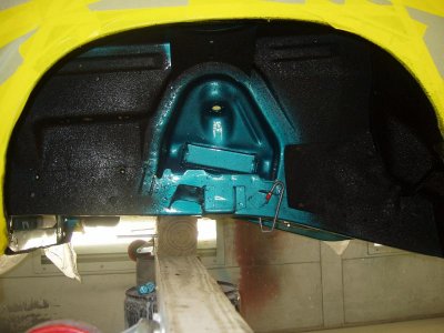 Drivers Side - Front Undercoating.jpg