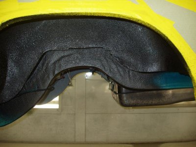 Drivers Side Rear - Undercoating.jpg