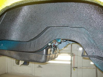 Passenger Side - Rear Undercoating.jpg