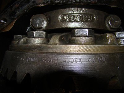 Dana 60  4-10 03-19=2016 003.jpg