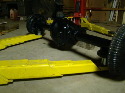 Dana 60  4-10 03-19=2016 009.jpg