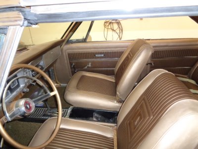 65 interior 196.JPG