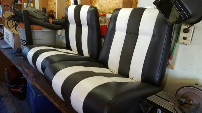 63 polara stock seats.jpg