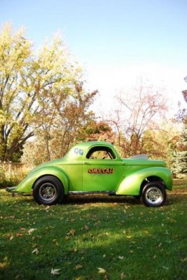 40 Willys Gasser Cheetah #3a.jpg