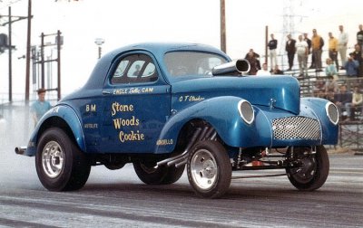 41 Willys Gasser Stone Woods Cook Swindler blue.jpg