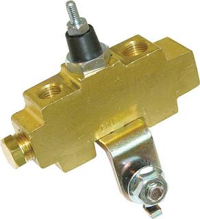 Prop Valve.JPG