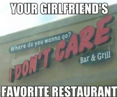 Girlfriend Favorite Restaurant.jpg