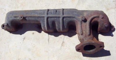 Exhaust Manifold 01.jpg