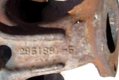 Exhaust Manifold 02.jpg