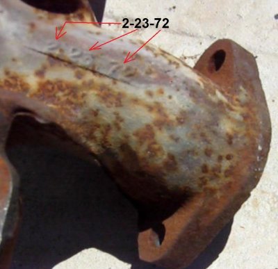 Exhaust Manifold 03.jpg