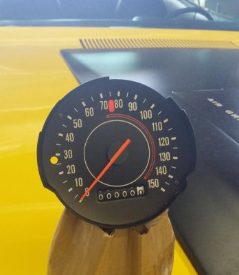 150 MPH Speedometer.jpg