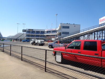 mopar show ennis tx 024.JPG