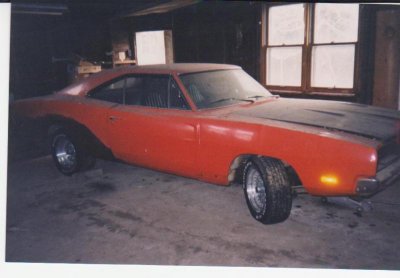 Charger 001.jpg