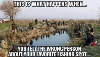 fishing.jpg