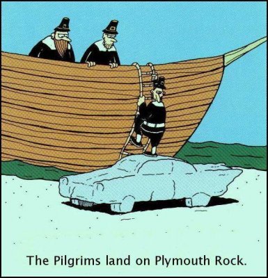 Plymouth Rock.jpg