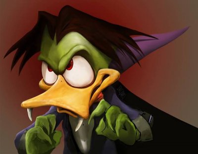 count_duckula.jpg