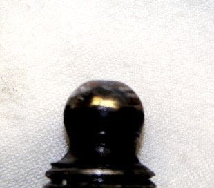 ball wearon adjuster closeup.JPG