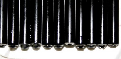 rod length comparison.jpg