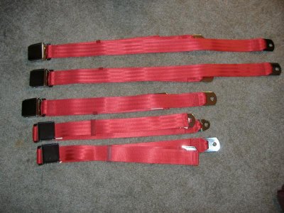 belts 001.jpg