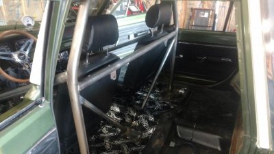 roll bar 3.jpg