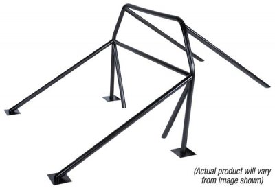 Competition Engineering 8 pt roll bar 68-74 RR C3128.jpg