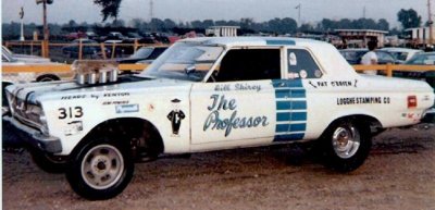 65 Belvedere AWB AFX Bill Shirey The Professor.jpg