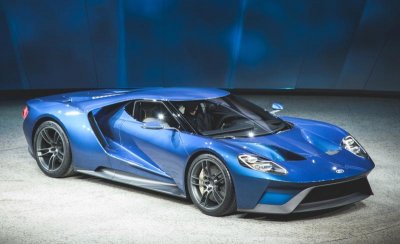 2017-ford-gt-official-photos-and-info-news-car-and-driver-photo-654994-s-original.jpg