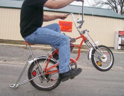 ORANGE_KRATE_WHEELIE_BAR_2.jpg