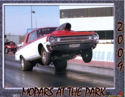 mopars at the park.jpg