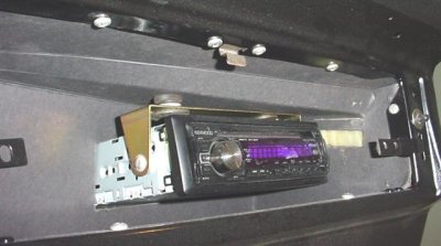 glove box radio (Small).jpg