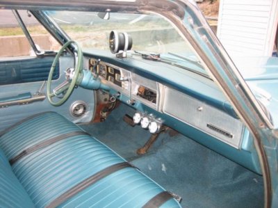 interior rt.jpg