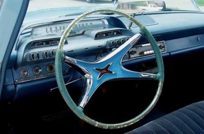 60 dodge dash (Small).jpg